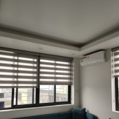 Cho thuê giá rẻ Chung cư Viện Khoa Học Chiến Lược Bộ Công An 122m, tầng 10, 16tr/th.
+ Địa chỉ: Tú Mỡ, Yên Hòa, Cầu Giấy (gần trường Chuyên